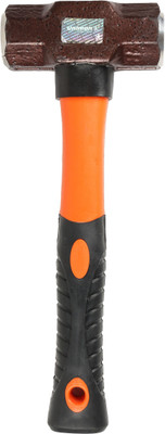 UNIMAN 07 Sledge Hammer(1.5 kg)