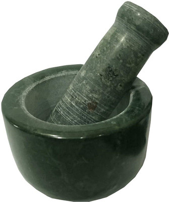 salvusappsolutions Marble Masher(Pack of 1)