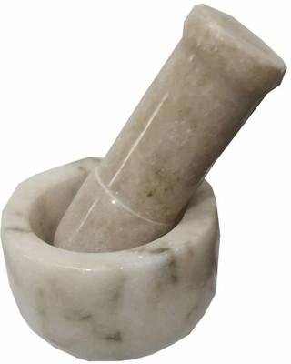 salvusappsolutions Marble Masher(Pack of 1)