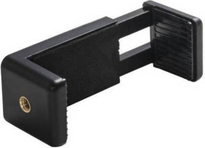 APNA KANHA Best quality Universal Mobile & Small Size Camera & Selfie Stick Holder Mobile Holder