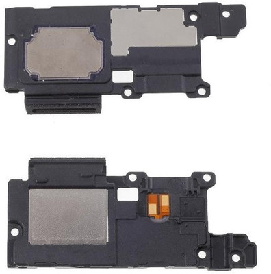 SPAREWARE a1 LOUD SPEAKER xiaomi redmi mi a1 Loud Speaker