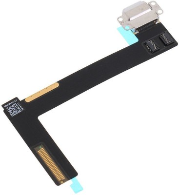 My Choice AP025 Apple iPad Air 2 Charging PCB Complete Flex