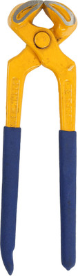 UNIMAN 19 Pincer Plier(Length : 8 inch)