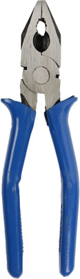UNIMAN 17 Lineman Plier(Length : 7 inch)