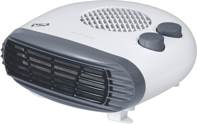 ORPAT OEH-1260 2000 watt Fan Room Heater