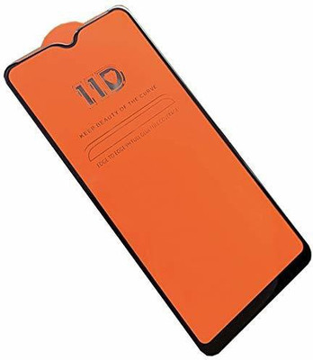 BB International Edge To Edge Tempered Glass for SCREEN GUARD FOR SAMSUNG GALAXY A10S,SAMSUNG GALAXY A10,SAMSUNG GALAXY M10,SAMSUNG GALAXY M20, OPPO F9,OPPO ,OPPO F9 PRO,OPPO R17,OPPO R17 PRO,REALME 2 PRO,REALME 3 PRO,REALME 5 PRO,, VIVO Y91,VIVO Y93,VIVO Y95,VIVO Y90,VIVO Y911, Mi8,Mi8A,Mi8A DUAL,O