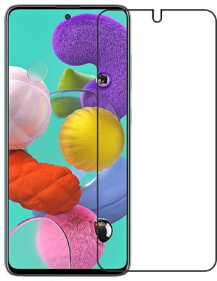 Ten To 11 Impossible Screen Guard for Poco M2 Pro, Mi Redmi Note 9 Pro, Mi Redmi Note 9 Pro Max(Pack of 1)