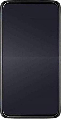 DeepzHub Tempered Glass Guard for POCO X2(Pack of 1)