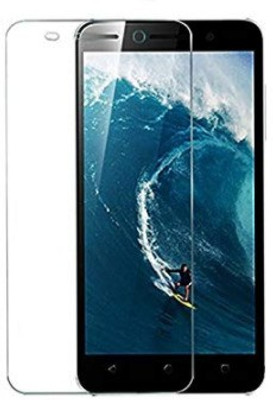U-Verse Tempered Glass Guard for Huawei Honor 4X -Transparent(Pack of 1)