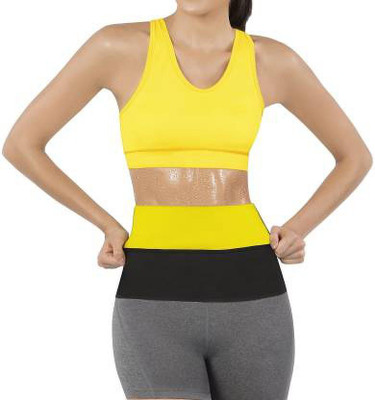 apnasharma Men, Women Shapewear