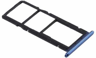 REOTEL Sim Card Tray(Compatible With HONOR 8X)