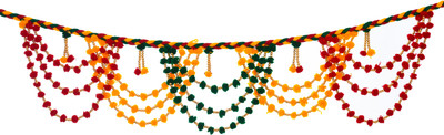 PRIDE STORE Toran