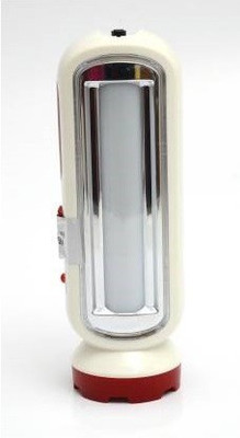 waxtron torch of best quality Torch(Multicolor, 160 cm, Rechargeable)
