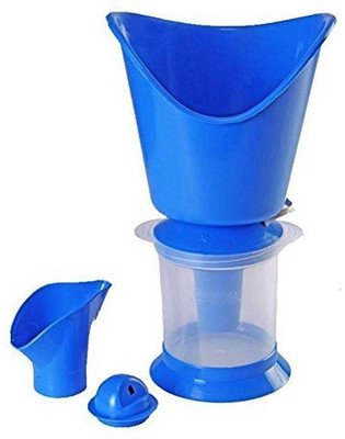 WELLONE ALL IN ONE Vaporizer(Blue)