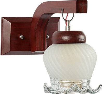 tripping Wallchiere Wall Lamp Without Bulb