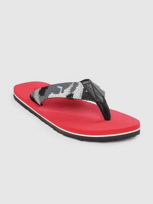 Roadster Flip Flops