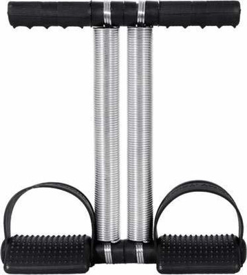 gymfreak ab-381 Ab Exerciser(Multicolor)