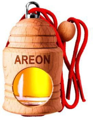areon Bubble Gum Diffuser Fresco(4 ml)