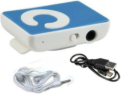 Earphone mp3 online player