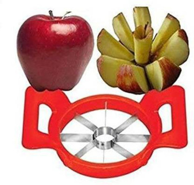 Souxe Webuy Apple Cutter Pack Of 1 Apple Slicer(1)
