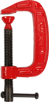 UNIMAN C-clamp(5.5 cm)
