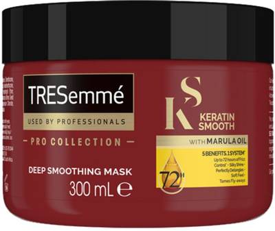 TRESemme Keratin Mask Hair Mask  (300 ml)