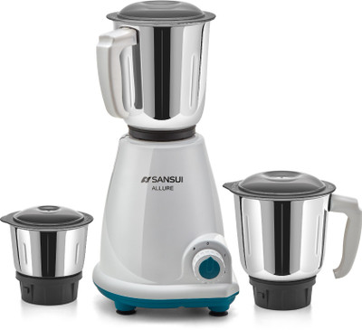 sansui prohome smg03