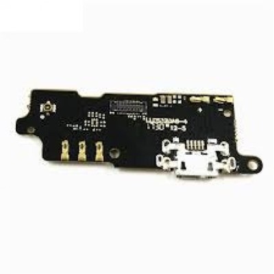 A-ONE RETAIL PA7 Vibe K10 Charging PCB Complete Flex