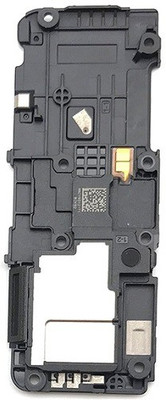 SPAREWARE MIKA K20 LOUDSPEAKER xiaomi redmi mi K20 Loud Speaker
