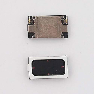SPAREWARE Redmika 3/3S Prime Xiaomi Redmi 3/3S Prime Ear Speaker
