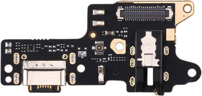 Spares4ever SP006 Xiaomi Redmi 8A Charging PCB Complete Flex