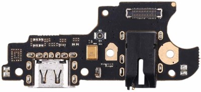 A-ONE RETAIL O5 Realme 5 Charging PCB Complete Flex