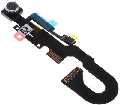 My Choice ZS449 IPHONE 8G Proximity Light Sensor Flex Cable