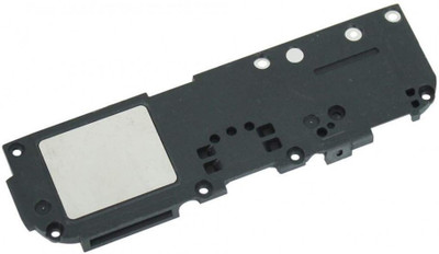 SPAREWARE vivoka v5 LLOOUD SPEAKER vivo v5 Loud Speaker