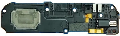 SPAREWARE Redmi Note 7 PRO LOUDSPEAKER Redmi Note 7 PRO Loud Speaker
