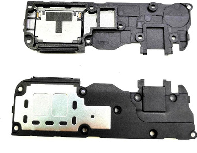 SPAREWARE Oppoka A5 LOUDSPEAKER Oppo A5 Loud Speaker