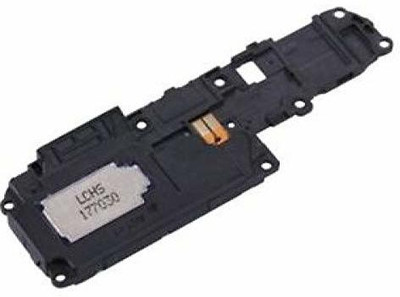 Spares4ever C3-917 huwaei Honor 9n Loud Speaker