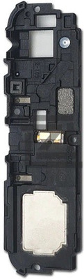 SPAREWARE REDMIKA NOTE 5 PRO REDMI NOTE 5 PRO Loud Speaker
