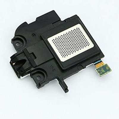 SPAREWARE SamsunG Grand i 9082 Samsung Galaxy Grand i9082 Loud Speaker