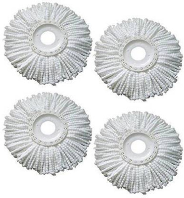SBTs Refill(White)