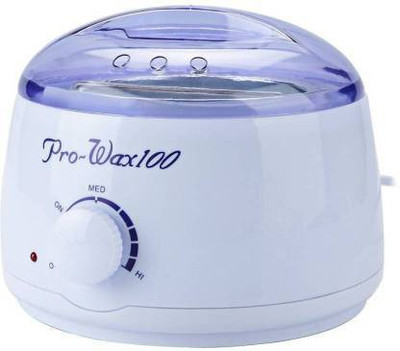 Sonani Enterprise Oil and Wax Heater(White)