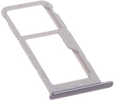 REOTEL Sim Card Tray(Compatible With HONOR 9 LITE)