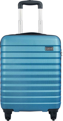 SAFARI SONIC Check-in Suitcase 4 Wheels - 26 inch