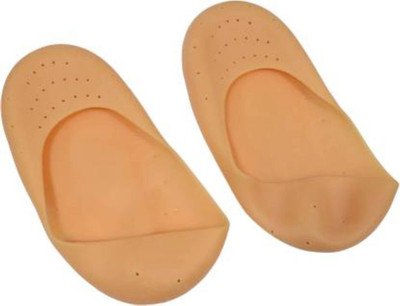 PRT Anti Crack Full Length Foot Support