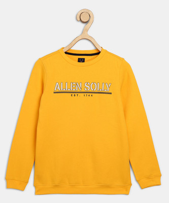 allen-solly-full-sleeve-printed-boys-sweatshirt