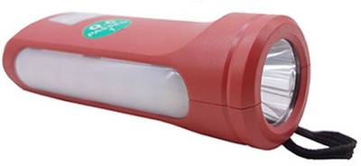 Kennede gold on sale torch price