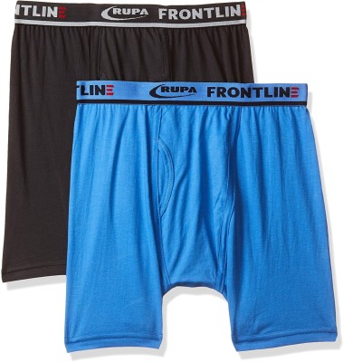 RUPA FRONTLINE Men Brief