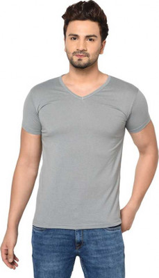 rough dress t shirts
