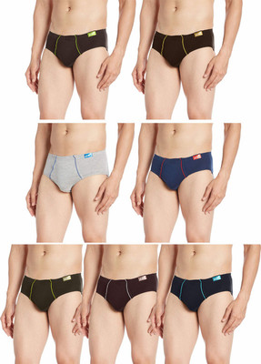 EURO Men Brief