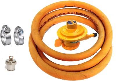 Star R System YRPWC002 Hose Pipe(150 cm)